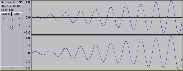 Add_Freq10Hz_1 Add_Freq10Hz_1