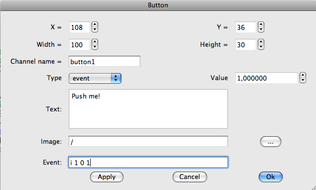 qcbutton3 qcbutton3
